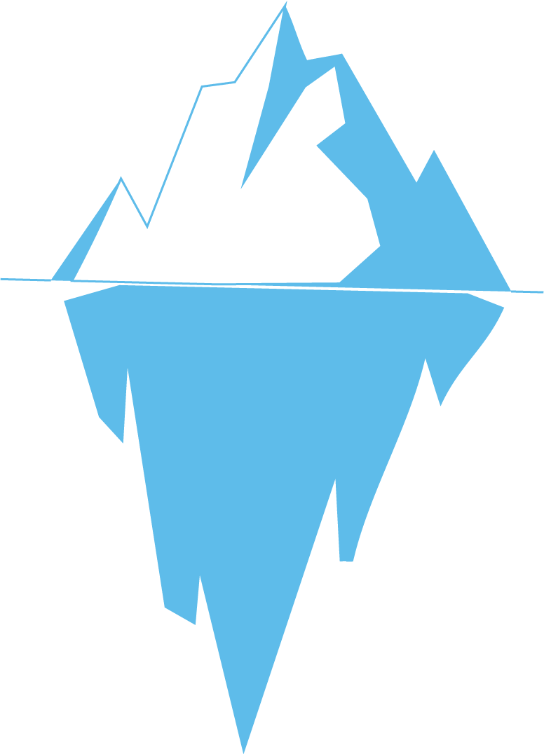 Iceberg